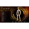 PS5 ECHOES OF AINCRAD (R2) PEGI ENG