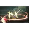 Edens Zero Day One Edition PlayStation 5