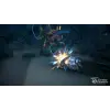 Eiyuden Chronicle: Hundred Heroes PlayStation 5