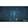 Eiyuden Chronicle: Hundred Heroes PlayStation 5