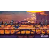 Eiyuden Chronicle: Hundred Heroes PlayStation 5