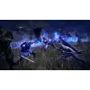 ELDEN RING NIGHTREIGN PlayStation 5