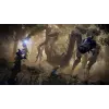 ELDEN RING NIGHTREIGN PlayStation 5