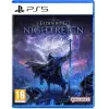 ELDEN RING NIGHTREIGN PlayStation 5