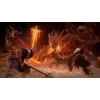 ELDEN RING NIGHTREIGN PlayStation 5