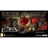 ELDEN RING Shadow of the Erdtree Collectors Edition PlayStation 5