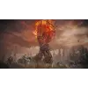 ELDEN RING Shadow of the Erdtree Collectors Edition PlayStation 5