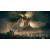 ELDEN RING Shadow of the Erdtree Collectors Edition PlayStation 5