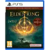 ELDEN RING Shadow of the Erdtree Collectors Edition PlayStation 5