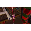 The Elf on the Shelf: Christmas Heroes PlayStation 5