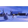 The Elf on the Shelf: Christmas Heroes PlayStation 5