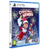 The Elf on the Shelf: Christmas Heroes PlayStation 5