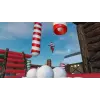 The Elf on the Shelf: Christmas Heroes PlayStation 5