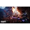 Evil West PlayStation 5