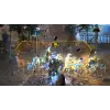 Exoprimal PlayStation 5