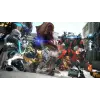 Exoprimal PlayStation 5