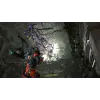 Exoprimal PlayStation 5