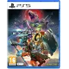 Exoprimal PlayStation 5