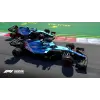 F1 2021 PlayStation 5