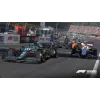 F1 2021 PlayStation 5