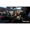 F1 2021 PlayStation 5