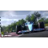 F1 2022 PlayStation 5