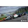 F1 2022 PlayStation 5