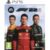 F1 2022 PlayStation 5