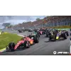 F1 2022 PlayStation 5