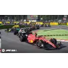 F1 2022 PlayStation 5