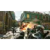 Far Cry 6 PlayStation 5