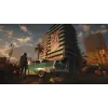 Far Cry 6 PlayStation 5