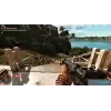 Far Cry 6 PlayStation 5