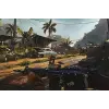 Far Cry 6 PlayStation 5