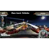 Fast & Furious: Spy Racers Rise of SH1FT3R PlayStation 5