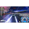 Fast & Furious: Spy Racers Rise of SH1FT3R PlayStation 5