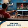 EA SPORTS FIFA 23 PlayStation 5