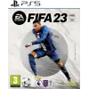 EA SPORTS FIFA 23 PlayStation 5