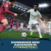 EA SPORTS FIFA 23 PlayStation 5