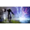 Stranger of Paradise Final Fantasy Origin PlayStation 5
