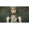 Stranger of Paradise Final Fantasy Origin PlayStation 5