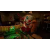 Five Nights at Freddys: Secret of the Mimic PlayStation 5