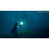 Forspoken PlayStation 5