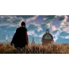 Forspoken PlayStation 5