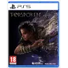 Forspoken PlayStation 5