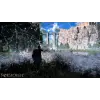 Forspoken PlayStation 5