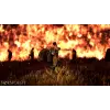 Forspoken PlayStation 5