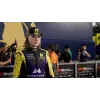 EA SPORTS F1 25 PlayStation 5