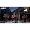 Funko Fusion PlayStation 5