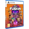 Funko Fusion PlayStation 5